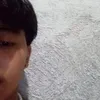 ar.jhay459