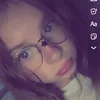 l_129.s