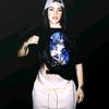 dulce_2797