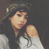 xx.yaraa0