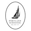 portlandschoonerco