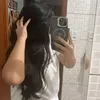 _mndsss