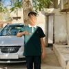 user6959810479555aymanal