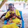seydoudiarra4333