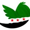 idlibiya130