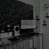 lftpf