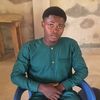 bentil812