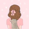 lily_cutie006