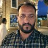 Azhar Sayyad