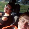 colton.mettler2
