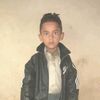 aneed681