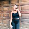 ping.nicky.mpho