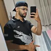 gabrieeel249_st