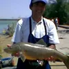 pescascout
