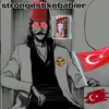 lekebabierducoin
