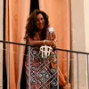 evania.fernandes2