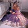 olivia.taylorswift.13