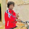 user7497131161672