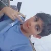 user9615805010608