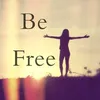 be_free_606