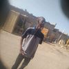 user5767143461351