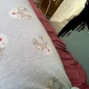 ameliathebest01