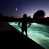 jacobdarby31