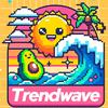 TrendWave