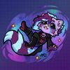 sleepy_racoontv