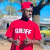 innoncent_cityzens