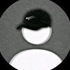 no.usernnname777