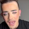 monarch_luis