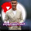 yamen.hamed0