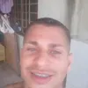 rafael.oliveira6702