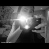charl0tte.scott