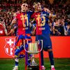 thier.correa