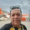 jose.enrique4509