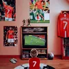 profootbal2
