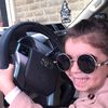 lara.akel06