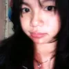 ur.keithy