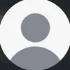 username260720111