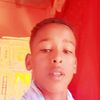 mrshlaga