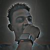 hamosh816