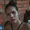 luana.keli8