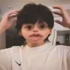 jimin73852