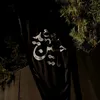 totyyyshakad1