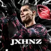 jxhnz.ccp