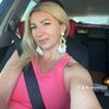 aminin438