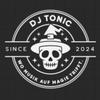 dj_tonicwave