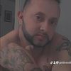 diaz_ocampo